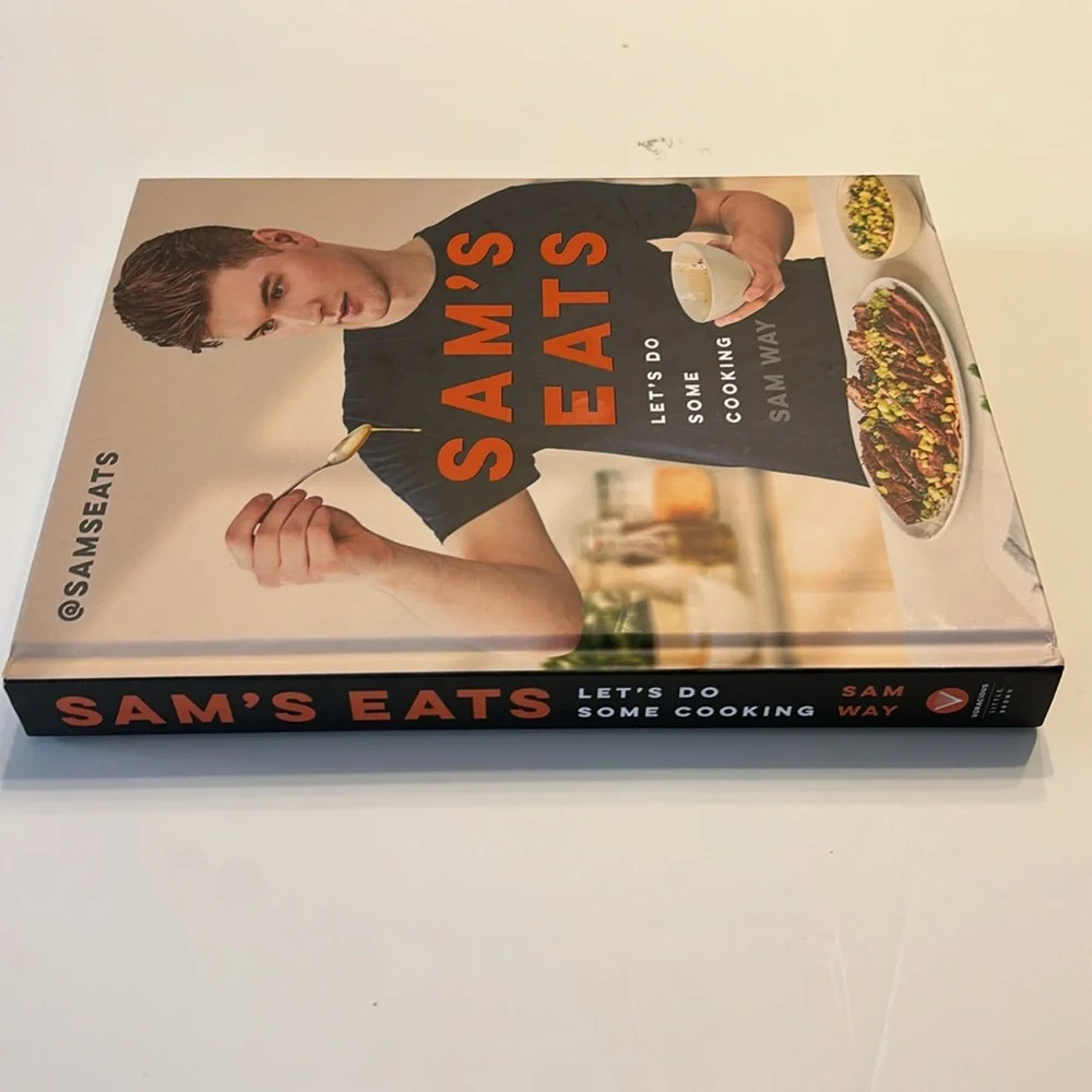 Hardcover 